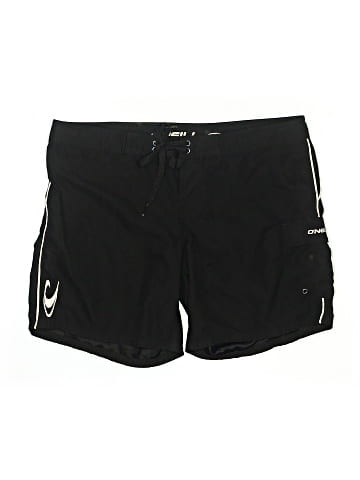 O'Neill Athletic Shorts (view 1)
