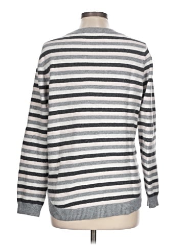 Ann Taylor LOFT Pullover Sweater (view 2)