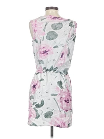 Cynthia Steffe Cocktail Dress (view 2)