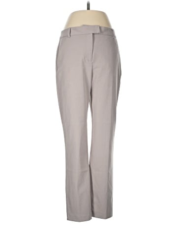 Reiss Dress Pants (view 1)