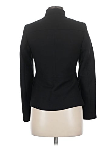 H&M Jacket (view 2)