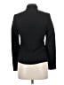 H&M Black Jacket Size 6 - photo 2