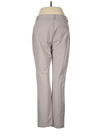 Reiss Dress Pants (view 2)