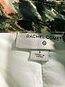 Rachel Comey Print Gold Jacket Size S - photo 6