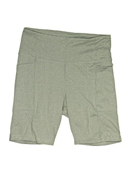 Laundry By Shelli Segal Athletic Shorts