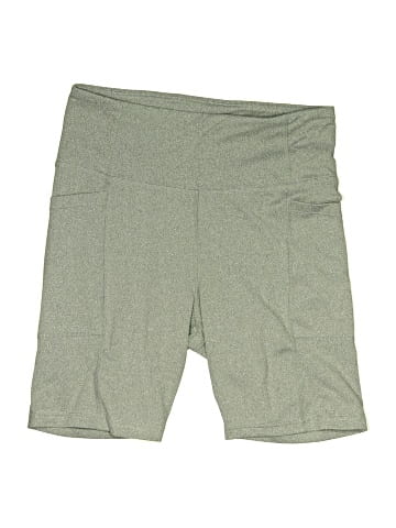 Laundry by Shelli Segal Athletic Shorts (view 1)