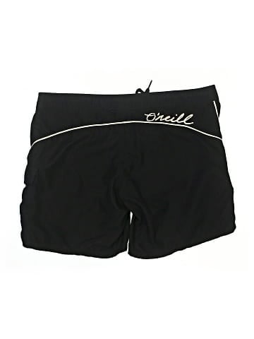 O'Neill Athletic Shorts (view 2)
