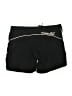 O'Neill 100% Polyester Black Athletic Shorts Size 7 - photo 2