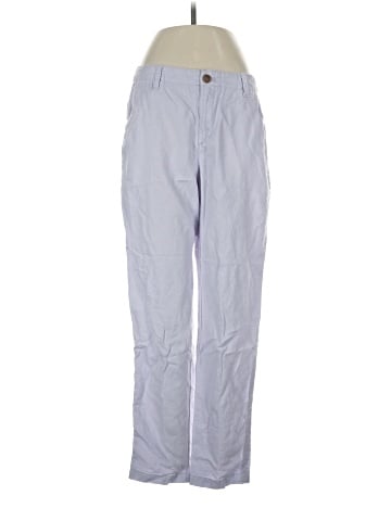 Gap Linen Pants (view 1)