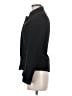 H&M Black Jacket Size 6 - photo 5
