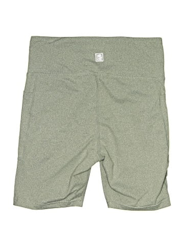 Laundry by Shelli Segal Athletic Shorts (view 2)