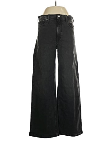 Banana Republic Jeans (view 1)