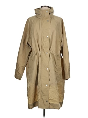 Gap Jacket (view 1)