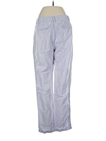 Gap Linen Pants (view 2)