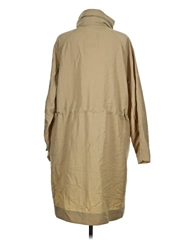 Gap Jacket (view 2)