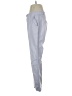 Gap Blue Linen Pants Size 4 - photo 5