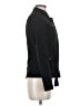 H&M Black Jacket Size 6 - photo 4