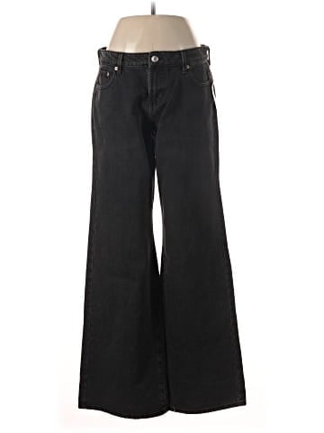 PacSun Jeans (view 1)