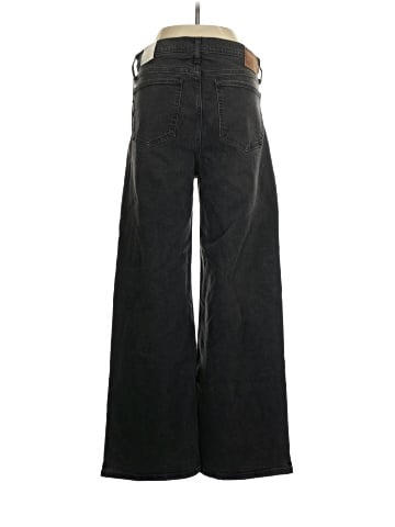 Banana Republic Jeans (view 2)