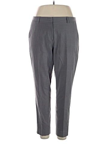 Tahari Dress Pants (view 1)