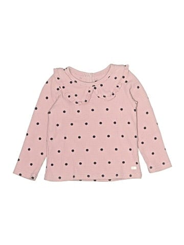 7 For All Mankind Sweatshirt (view 1)