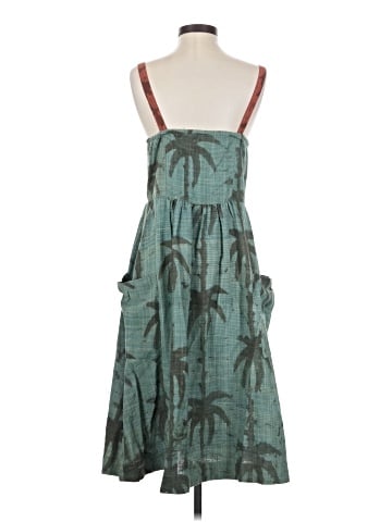 People Tree Casual Dress (view 2)