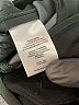 CAbi Solid Black Active Pants Size 6 - photo 8
