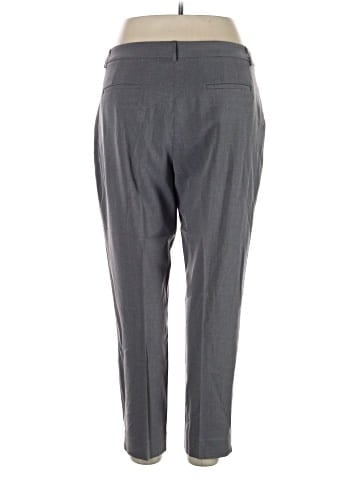 Tahari Dress Pants (view 2)