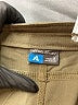 Eddie Bauer Green Cargo Pants Size 8 - photo 7