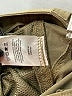 Eddie Bauer Green Cargo Pants Size 8 - photo 8