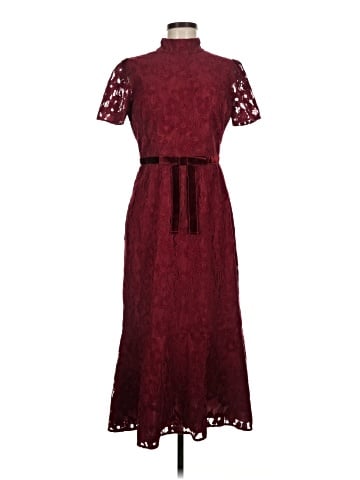 Shoshanna Casual Dress (view 1)
