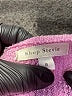 Assorted Brands Solid Pink Pullover Sweater Size S - photo 7