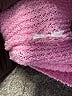Assorted Brands Solid Pink Pullover Sweater Size S - photo 8
