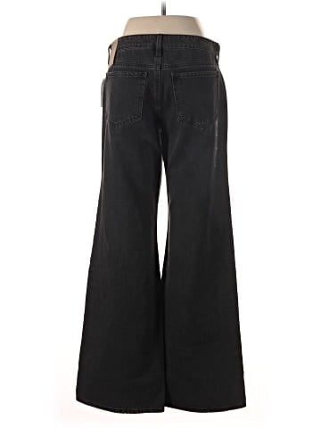PacSun Jeans (view 2)