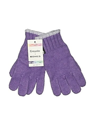 Assorted Brands Gloves (view 1)