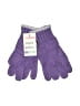 Assorted Brands Purple Gloves Size 6 - 14 - photo 1