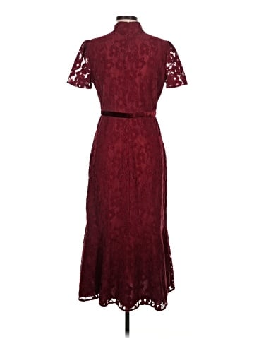 Shoshanna Casual Dress (view 2)