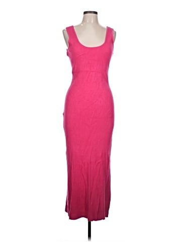 House of Harlow 1960 Casual Dress (view 1)
