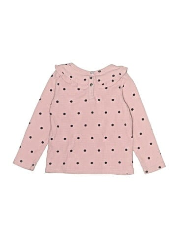 7 For All Mankind Sweatshirt (view 2)