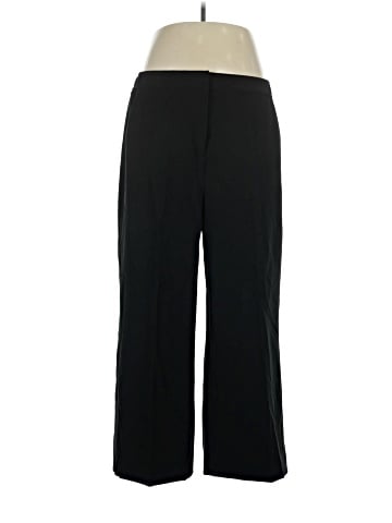 Halogen Dress Pants (view 1)