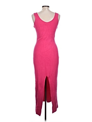 House of Harlow 1960 Casual Dress (view 2)
