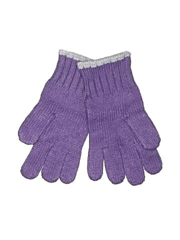 Assorted Brands Gloves (view 2)