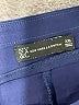 NY&C Solid Blue Shorts Size XXL - photo 3