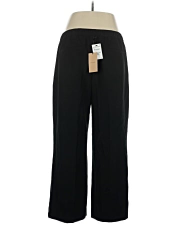 Halogen Dress Pants (view 2)
