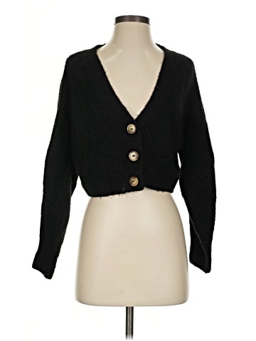 Divided by H&M Cardigan (view 1)