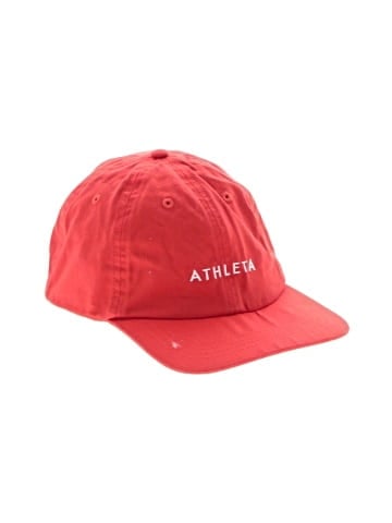 Athleta Baseball Cap (view 1)