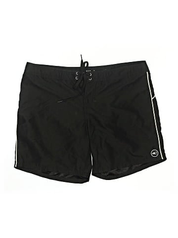 O'Neill Board Shorts (view 1)