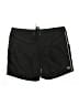 O'Neill 100% Polyester Black Board Shorts Size 7 - photo 1