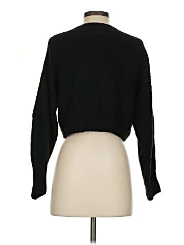 Divided by H&M Cardigan (view 2)