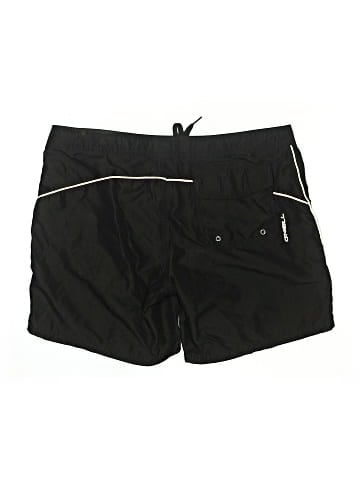 O'Neill Board Shorts (view 2)